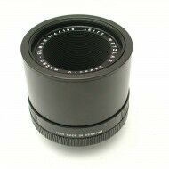 Leica 100mm f4 Macro-Elmar + Box