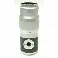 Leica 135mm f4.5 Hektor