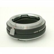 Leica 14127 Adapter + Box