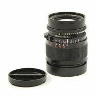 Carl Zeiss 150mm f4 Sonnar CF For Hasselblad V System