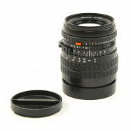 Carl Zeiss 150mm f4 Sonnar CFI For Hasselblad V System
