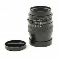 Carl Zeiss 160mm f4.8 Tessar CB For Hasselblad