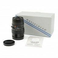 Carl Zeiss 180mm f4 Sonnar CFE For Hasselblad V System + Box