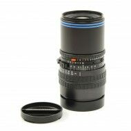 Carl Zeiss 250mm f5.6 Superachromat CFI For Hasselblad V System