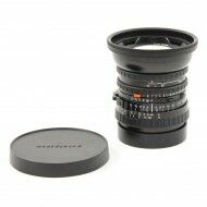 Carl Zeiss 40mm f4 Distagon T* CFE For Hasselblad V System