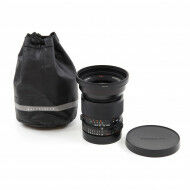 Carl Zeiss 50mm f2.8 Distagon FE For Hasselblad V System
