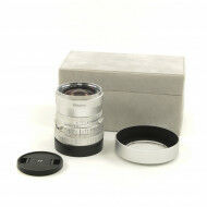Carl Zeiss 50mm f4 Distagon ZV For Hasselblad Classic Edition