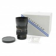 Hasselblad 60-120mm f4.8 FE For Hasselblad V System + Box
