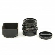 Carl Zeiss 80mm f2.8 Planar CF For Hasselblad V System