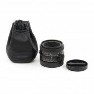 Carl Zeiss 80mm f2.8 Planar FE For Hasselblad V System