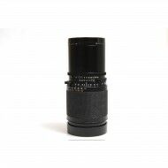 Carl Zeiss 250mm f5.6 CF Sonnar T* For Hasselblad