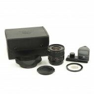 Hasselblad 30mm f5.6 XPAN / XPAN II Lens Set