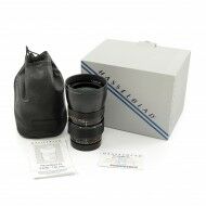 Hasselblad 60-120mm f4.8 FE For Hasselblad V System + Box