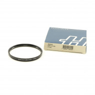Hasselblad 77mm UV-Sky Filter + Box