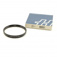 Hasselblad 95mm UV-Sky Filter + Box