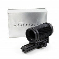 Hasselblad Automatic Bellows Extension + Box
