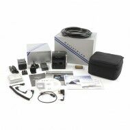 Hasselblad CFV-50c Digital Back For Hasselblad V System + Box