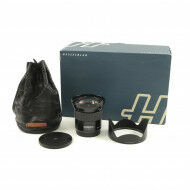 Hasselblad ◆Almost UNUSED in Box◆ Hasselblad 40670 Lens Hood 60/80 CB CF CFi CFE from Japan 