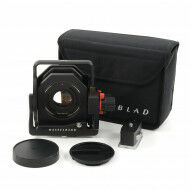 Hasselblad HTS 1,5x Tilt And Shift Adapter