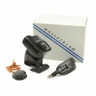 Hasselblad Winder CW For 503 CW CXi Series + Box
