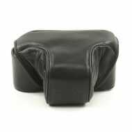 Hasselblad Leather Case For Hasselblad XPAN