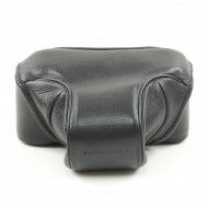 Hasselblad Leather Case For Hasselblad XPAN