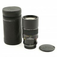 Leica 180mm f2.8 APO-Elmarit-R ROM