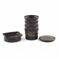 Leica 28-35-50mm f4 Tri-Elmar