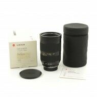 Leica 35-70mm f2.8 Vario-Elmarit-R ASPH + Box