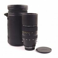Leica 70-180mm f2.8 Vario-APO-Elmarit-R