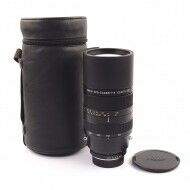 Leica 70-180mm f2.8 Vario-APO-Elmarit-R ROM