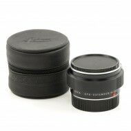 Leica APO-Extender-R 2x ROM