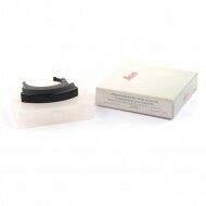 Leica Drop-In Series 6 Filter Holder In Box For 180m f2 / 280/400mm Module Lens Set