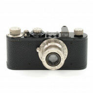 Leica I Model C Standard