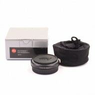 Leica M-Adapter L + Box