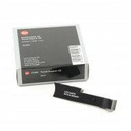 Leica Thumb Support For Leica Q2 Black + Box