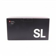 Leica SL (Typ 601) + Box