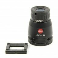 Leica Universal Magnifier 5x