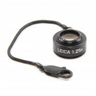 Leica 1.25X Viewfinder Magnifier