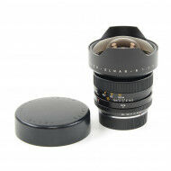 Leica 15mm f3.5 Super-Elmar-R 3-Cam