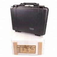 Pelican 1520 Protector Case + Box