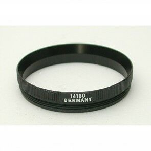 Leica 14160 Adapter
