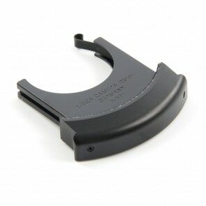 Leica Filter Holder For Series 5.5 Filters