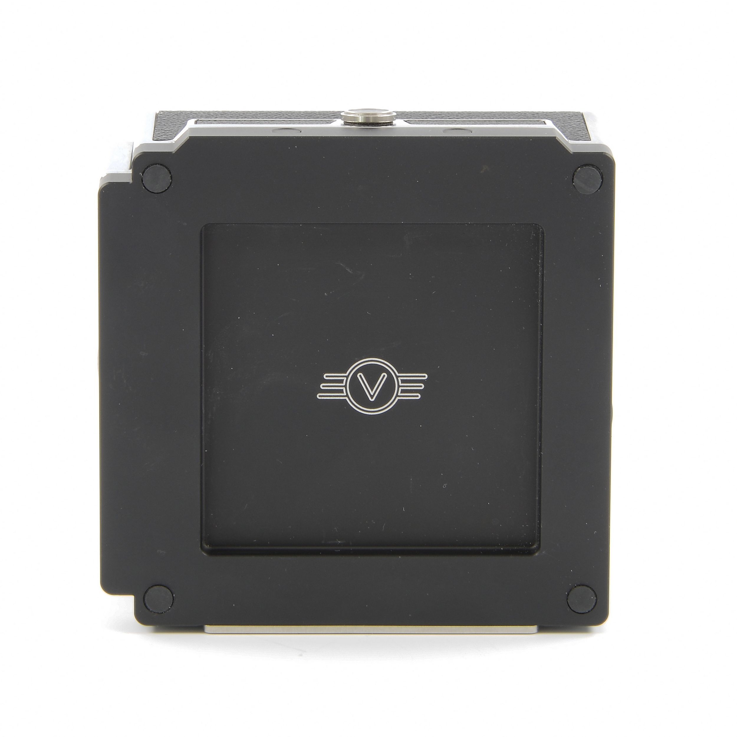 HASSELBLAD CFV-50C DIGITAL BACK FOR HASSELBLAD V SYSTEM + BOX 3034222 #2262